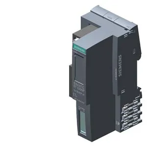 Siemens 6ES7155-6BA00-0CN0 Pic_1