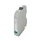 Phoenix Contact MACX MCR-EX-SL-RPSSI-I-UP Pic_3