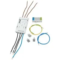 Eaton Electric ZSD-Z2/5/SHS Pic_2