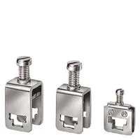 Siemens 8WA2870 Pic_1