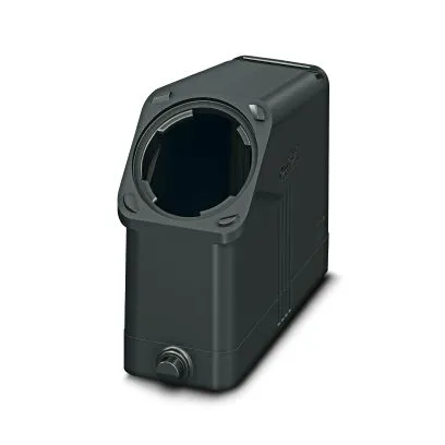 Phoenix Contact HC-EVO-B24-HHFS-PLBK Pic_1