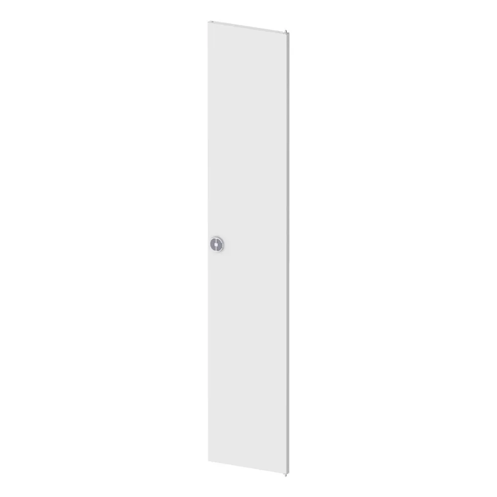 Eaton Electric ZSD-TR/B1/H9 Pic_1