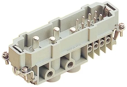 Harting 09 38 012 2601 Pic_1