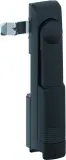 CZT5