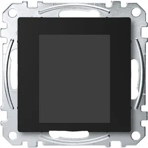 SCHNEIDER ELECTRIC GMBH MEG6215-0310 Pic_1