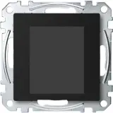 MEG6215-0310
