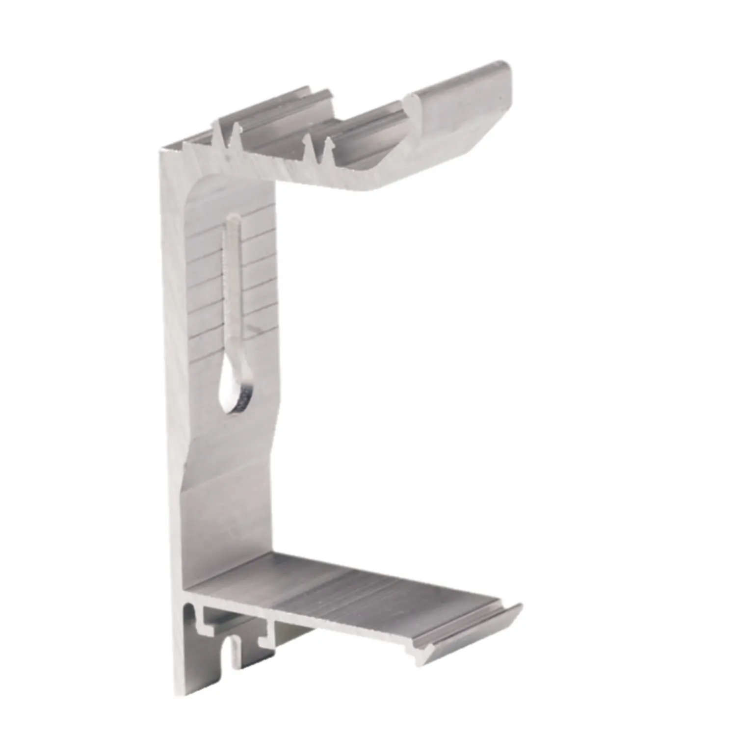 Schneider Electric 5583018 Pic_1