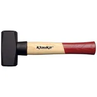 Klauke KL5821250 Pic_1