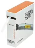 FLEXI char.holder pl