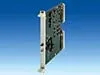 Siemens 6DD1660-0BD0 Pic_2