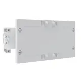 MF1160