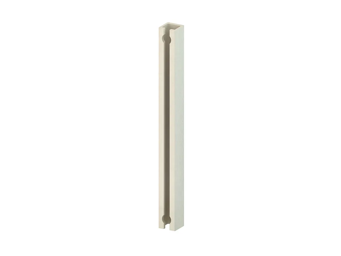 Niedax FPAR 2000/AC Pic_1