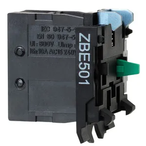 Schneider Electric ZBE501 Pic_2