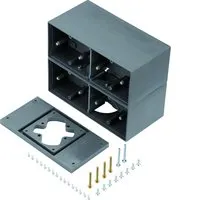 Hager GBZ87011 Pic_1