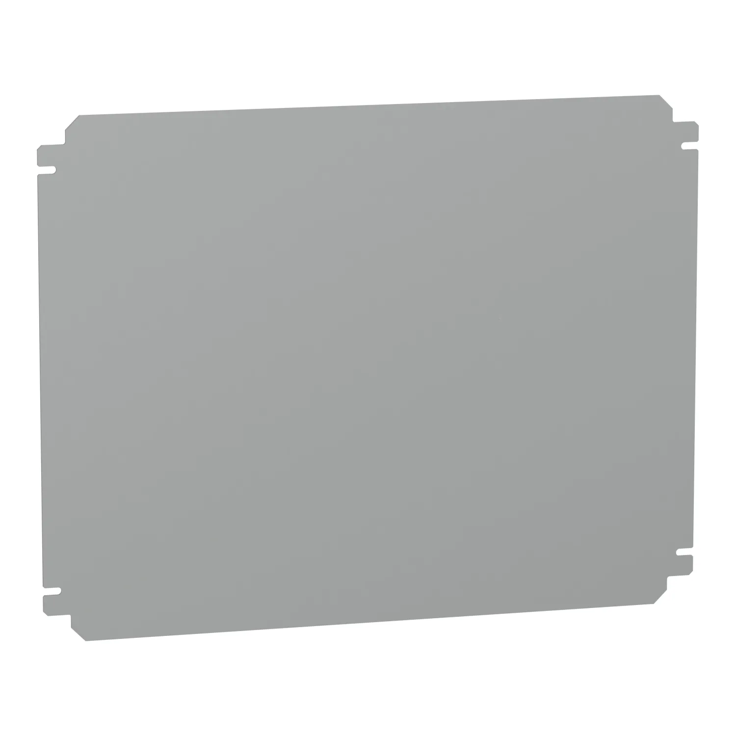 Schneider Electric NSYMM45SB Pic_1