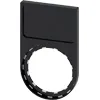 Siemens 3SU1900-0AH10-0AA0-ZX90 Pic_2