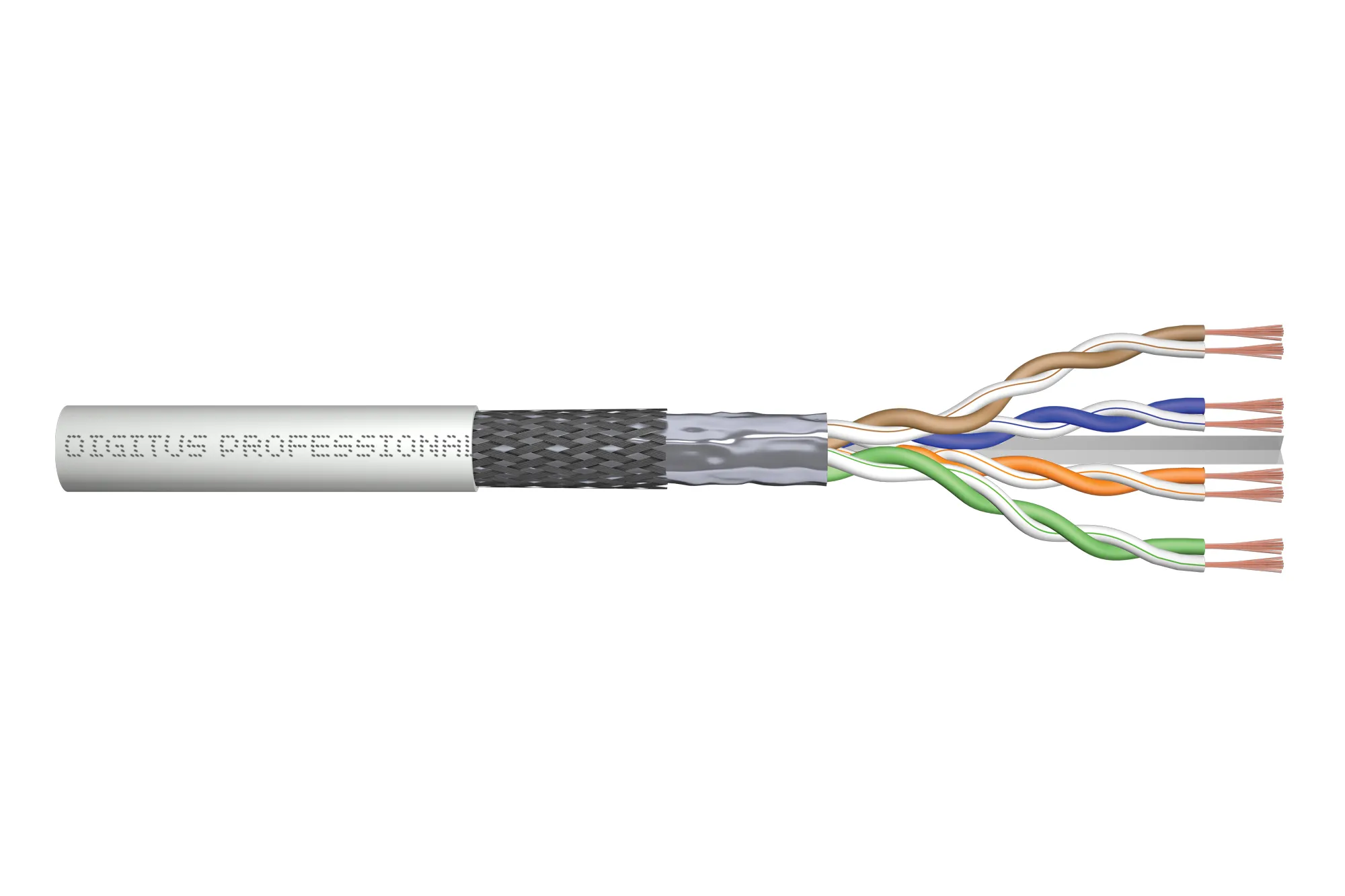 Assmann DK-1633-P-305 Pic_1