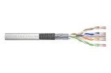 DK-1633-P-1