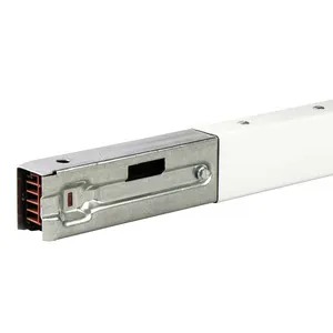 Schneider Electric KBA25ED4303W Pic_2