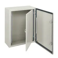 Schneider Electric NSYPIN64 Pic_2