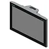 Siemens 6AV7863-3MA15-0AA0 Pic_3