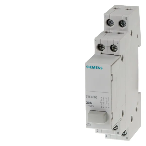 Siemens 5TE4802 Pic_1