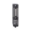 Schmersal MZM 100 ST2-1P2PW-A  Pic_2