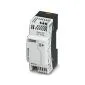 Phoenix Contact STEP-PS/ 1AC/24DC/0.75 Pic_3