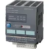 Siemens 3WL9111-0AT27-0AA0 Pic_2