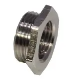 8822200