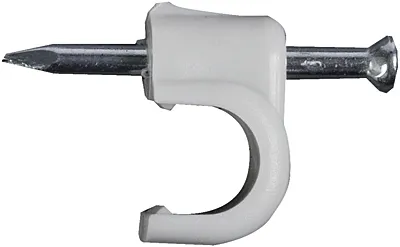 FISCHER DEUTSCHLAND VERTRIEBS fischer NS-12 NAGELSCHELLE Pic_1