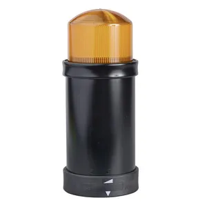 SCHNEIDER ELECTRIC GMBH XVBC6B5 Pic_2