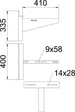 6417914