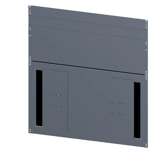 Siemens 8MF1090-2UB51-2 Pic_1