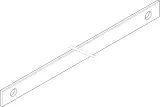 XCUW532B