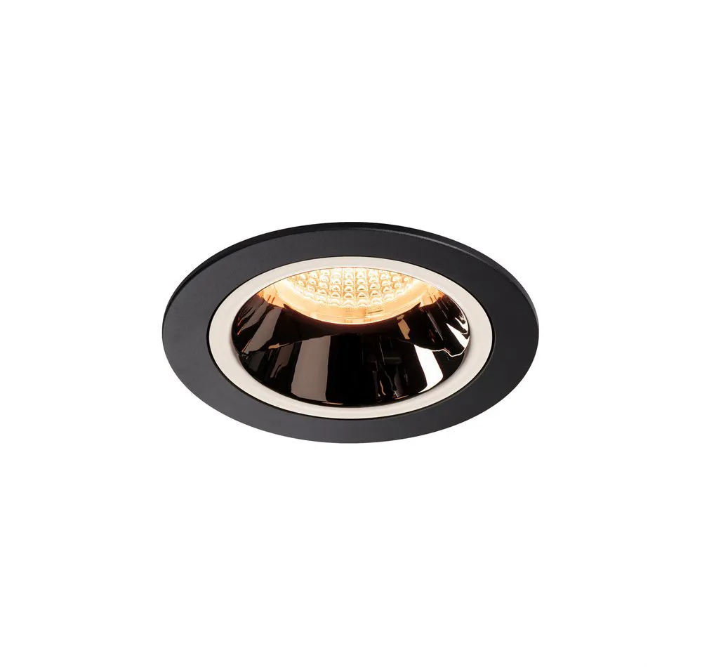 Slv NUMINOS® M DL s/c 3000K 55° Pic_4