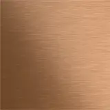 5568921