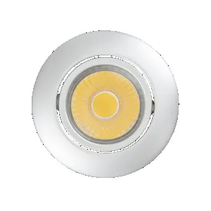 Nobile Licht A 5068 T Flat dimmbar (C) Pic_1