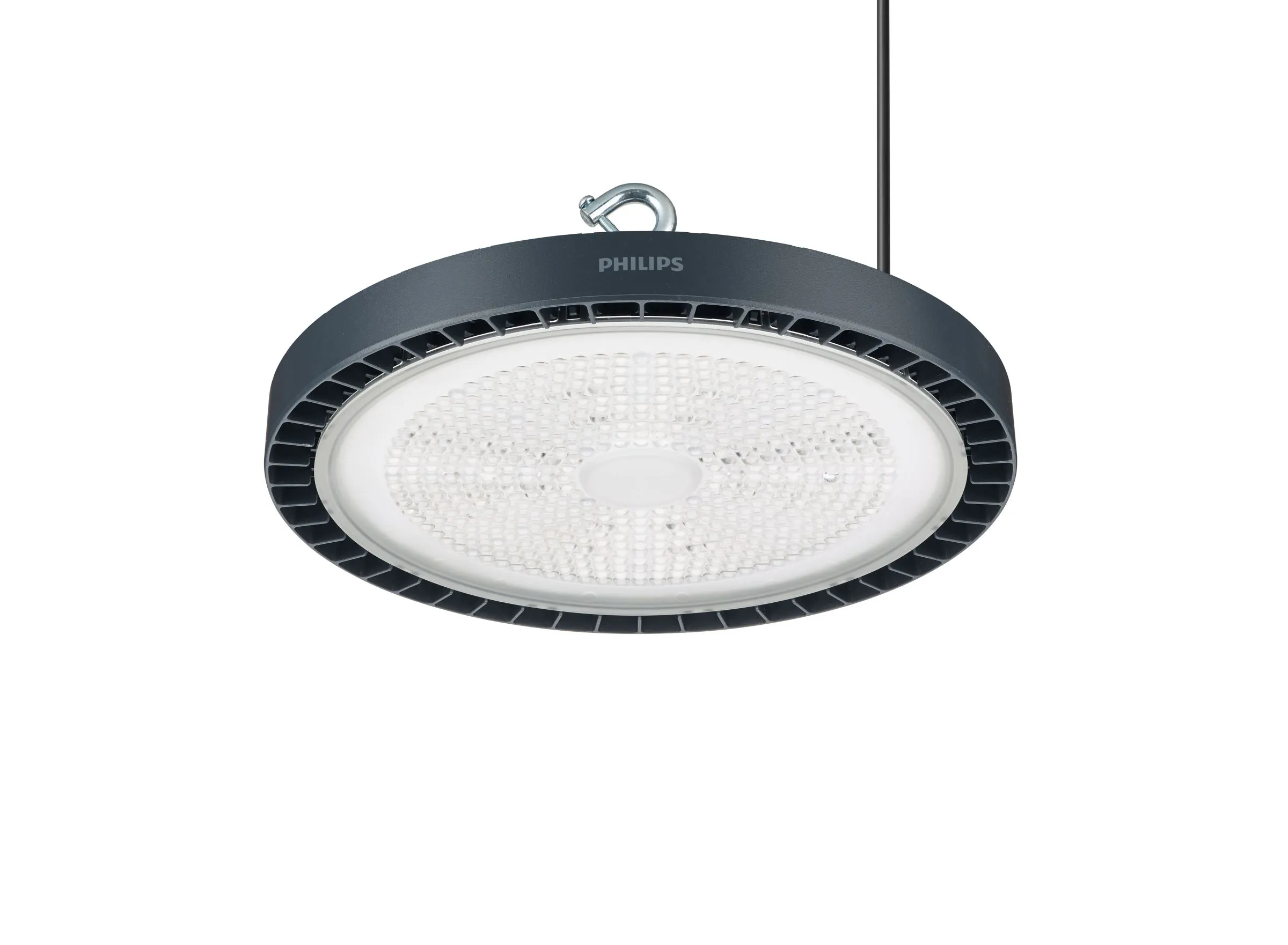 SIGNIFY GMBH BY122P G5 LED300S/840 PSD WB Pic_1