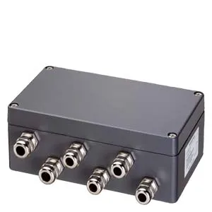 Siemens 7MH4710-1BA Pic_1