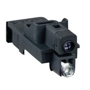 Schneider Electric LV426970 Pic_1