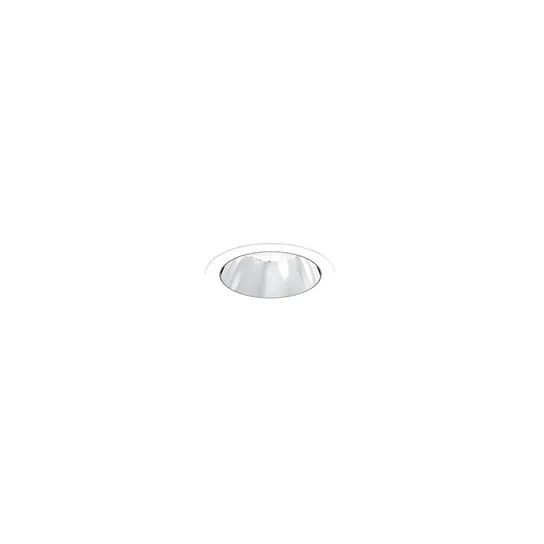 SITECO GMBH 51DB15EA91C Pic_1