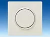 Siemens 5TG8510 Pic_1