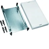 Hager UD31C1 Pic_2
