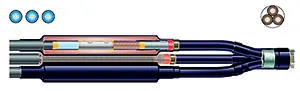 Te Connectivity MXSU-24B/1XU -3HL Pic_1