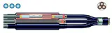CM3978-005