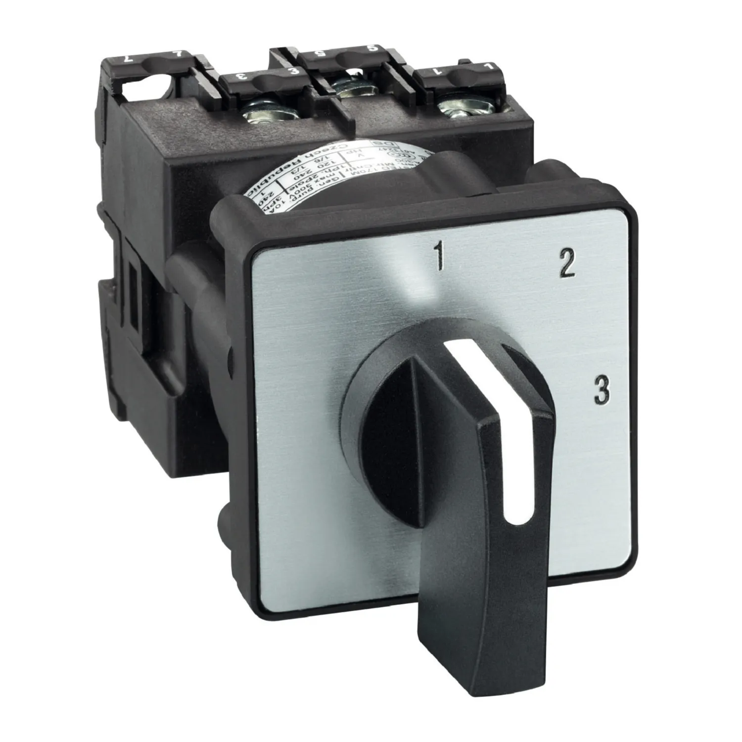 Schneider Electric K1C003NLH Pic_1