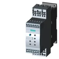 Siemens 3RW4027-2TB04 Pic_1