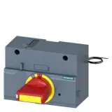 3VA9257-0EK27