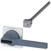 Siemens 3KD9515-1 Pic_2